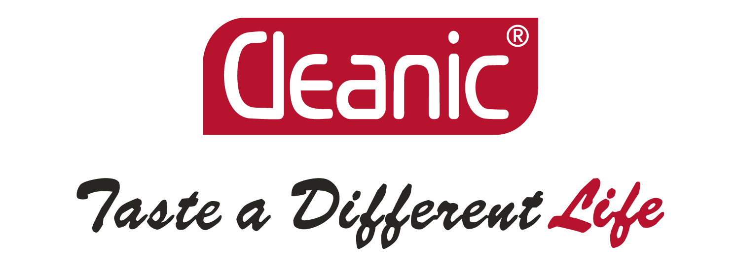 Deanic